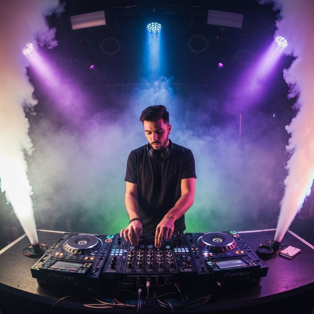 Love Long Beach Festival 2025